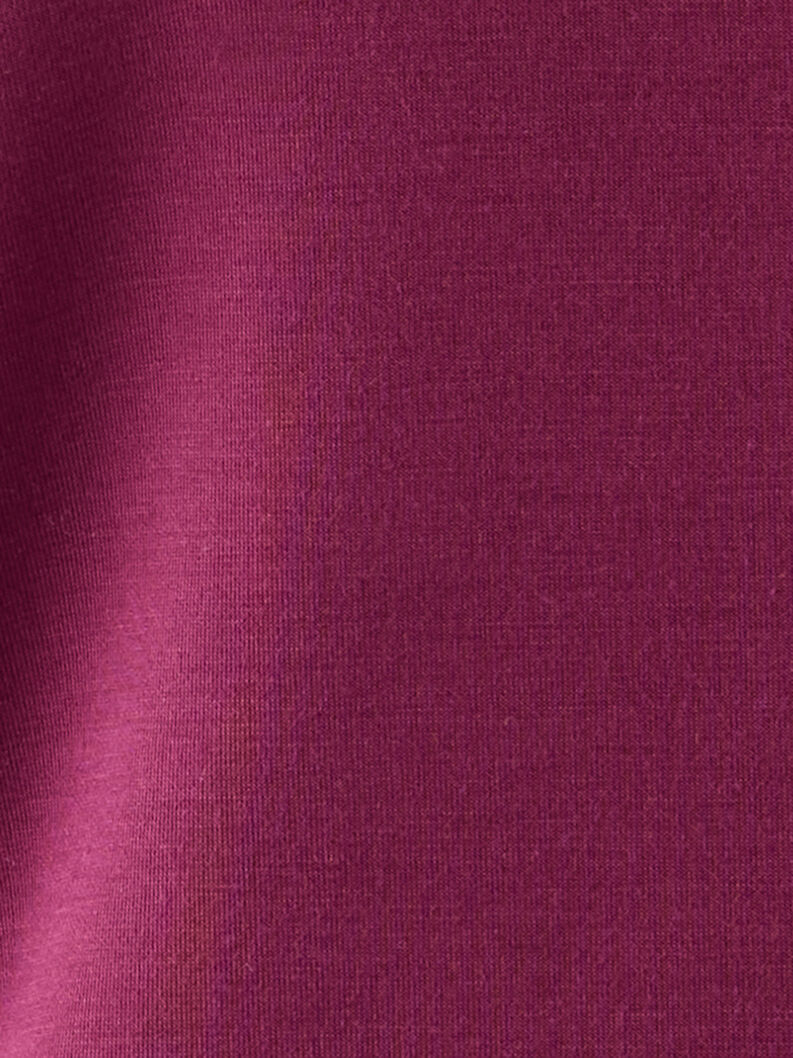 sweat à capuche - rouge taw0917-30065 acheter tamaris pull cardigans en ligne